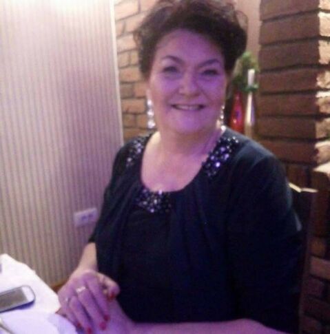Ivona