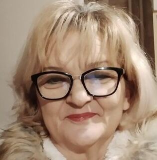 Снежана