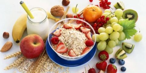 дозвољени производи за проширене вене